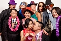 photobooth-0047