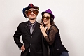 photobooth-0057