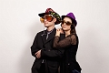 photobooth-0058