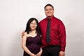 photobooth-0059