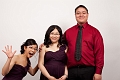 photobooth-0060