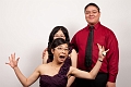 photobooth-0061