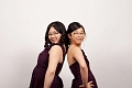 photobooth-0063