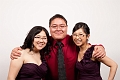 photobooth-0065