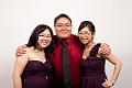 photobooth-0066