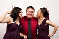 photobooth-0067