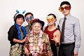 photobooth-0068