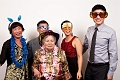 photobooth-0070