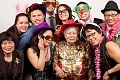 photobooth-0077