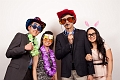 photobooth-0081