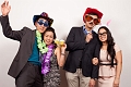 photobooth-0082