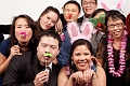 photobooth-0083