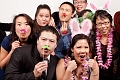 photobooth-0084