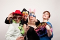 photobooth-0092