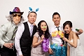 photobooth-0107