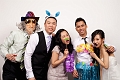 photobooth-0108
