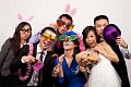 photobooth-0110