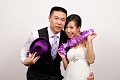 photobooth-0114