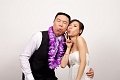 photobooth-0116