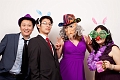 photobooth-0124