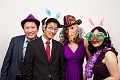 photobooth-0125