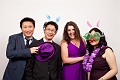 photobooth-0126