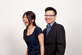 photobooth-0128