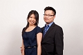 photobooth-0129
