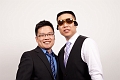 photobooth-0131