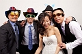 photobooth-0133