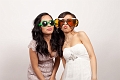 photobooth-0137