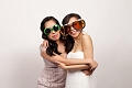 photobooth-0138