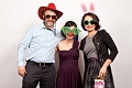 photobooth-0142