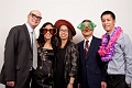 photobooth-0144