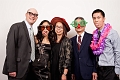 photobooth-0145
