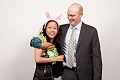 photobooth-0147