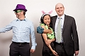 photobooth-0148