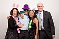 photobooth-0150