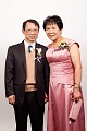photobooth-0161
