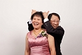 photobooth-0162