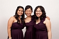 photobooth-0163