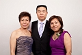 photobooth-0167