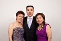 photobooth-0168