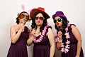 photobooth-0170