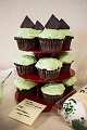 ASGStPatrick003