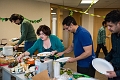 ASGStPatrick010