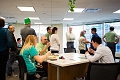 ASGStPatrick011