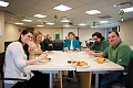 ASGStPatrick013