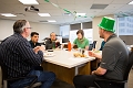 ASGStPatrick014
