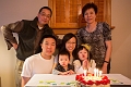 Alisabday010